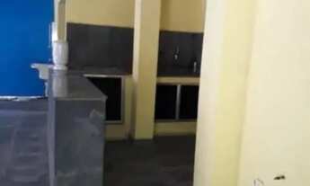 Imagem 7: Casa para Venda em São Gonçalo, Pacheco, 1 dormitório, 1 banheiro, 1 vaga