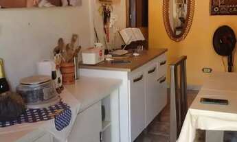 Imagem 6: RESIDENCIA 350M² - PEREQUE