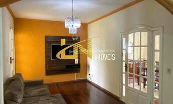 Imagem 5: Casa á venda e locação