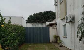 Imagem 7: Vendo imóvel em condomínio Vila da Vinci