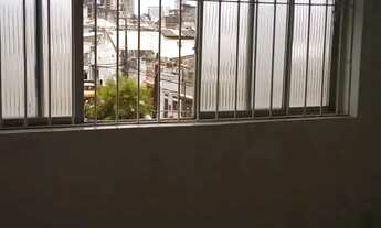 Imagem 4: Apartamento à venda no CARVALHO SÃO JOSÉ, Recife, PE