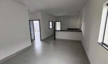 Imagem 6: Vende-se Casa com 3/4 no bairro Centro Sul em Várzea Grande-MT