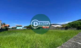 Imagem 6: TERRENO RESIDENCIAL em FLORIANÓPOLIS - SC, SÃO JOÃO DO RIO VERMELHO