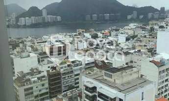 Imagem: Ipanema