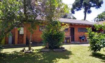 Imagem 6: CASA 3 DORMITORIOS