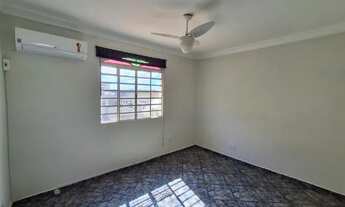 Imagem 7: Aluguel Casa em Contagem bairro Alvorada - 3 quartos