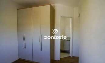 Imagem 7: Apartamento com 2 dormitórios, 56 m² - venda por R$ 530.000,00 ou aluguel por R$ 3.615,33