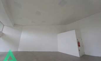 Imagem 3: Loja Comercial 90m² para locação no Bairro Vila Nova!