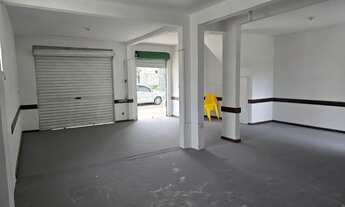 Imagem 7: Alugo ponto comercial