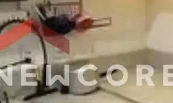 Imagem: Apartamento em Rua César Henrique Favarin