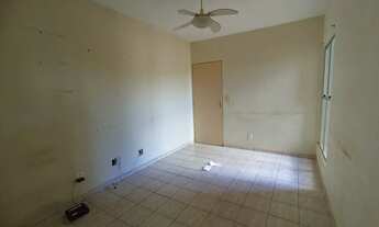 Imagem 5: Oportunidade apt 2/4 ao Lado da IFTO em Plano Diretor Sul - Palmas - TO