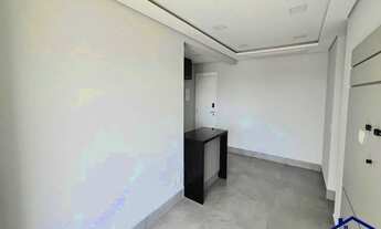 Imagem 7: Apartamento 72m Para Locacao No Reserva Jardins Do Brasil, Em Osasco, 2 Suites