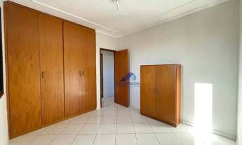 Imagem 15: Apartamento para locação Vila Adyana/Rubi