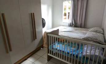 Imagem 5: Venda casa brisas do cerrado