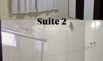 Imagem 6: Venda Apartamento Custódio Pereira