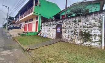 Imagem 3: SAPUCAIA DO SUL - CASA - VARGAS