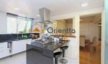 Imagem 4: Apartamento com 191.4m², 4 dorm, Boa Vista