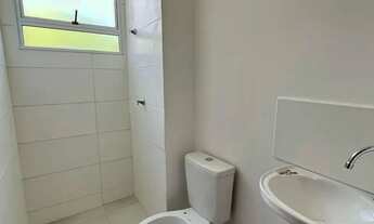 Imagem 7: KAR 96- PASSO APARTAMENTO NO TURU POR 100 MIL COM VAGA PARA CARRO