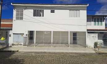 Imagem: Alugo Kitnet no Pitimbú c/ garagem