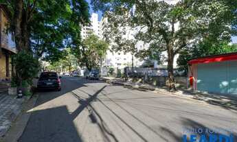 Imagem 7: TERRENO - VILA ANGLO BRASILEIRA - SP