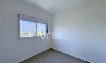 Imagem 5: VENDO APARTAMENTO KATEDRAL SKY ROOFTOP