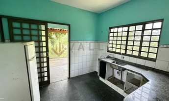 Imagem 5: Chácara para Locação em São José dos Campos, Jardim Satélite, 1 dormitório, 1 banheiro, 6