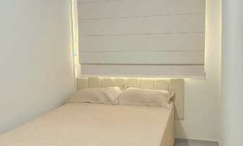 Imagem 4: VENDO APARTAMENTO PROXIMO DO MAR