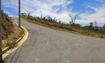 Imagem 4: Lote com 1.128 m2 no condomínio Vila Del Rey na cidade de Nova Lima