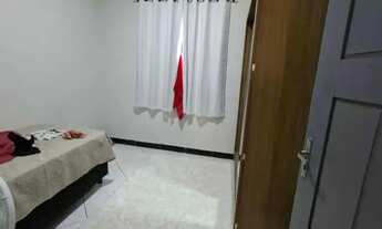 Imagem 4: CASA LINDO NO TAPANÃ /C