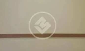 Imagem 5: Loja com 20m2, à venda no Floresta codigo: 81345