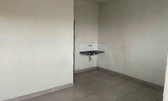 Imagem 2: Kitnet - Aluguel Dom Bosco