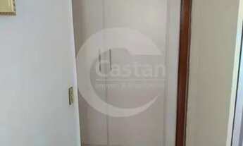 Imagem 5: Apartamento em Mooca