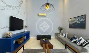 Imagem 4: Módulo 21 - 4 dormitórios codigo: 101555