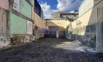 Imagem 4: Terreno à venda, 500 m² por R$ 2.240.000,00 - Alto da Mooca - São Paulo/SP