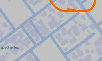 Imagem 6: Aceito troca ótima localização 440 metros ponte alta