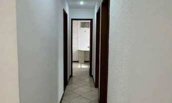 Imagem 6: Apartamento com 3 dormitórios à venda, 127 m² por R$ 900.000,00 - Praia da Costa - Vila Ve