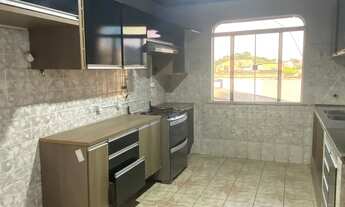 Imagem: Ótimo Ap 3/4 suítes