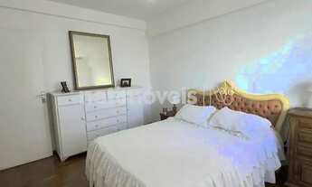 Imagem 3: Cobertura a venda, 3 quartos, 2 banhos, 2 vagas, Santa Rosa