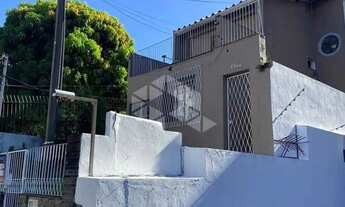 Imagem: Casa Residencial 220M² - para Alugar