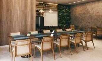 Imagem 6: Apartamento à venda no São Luiz a partir R$ 509.900