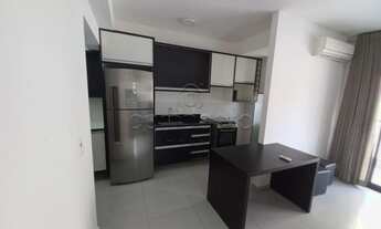 Imagem 7: Apartamento Studio em São José do Rio Preto