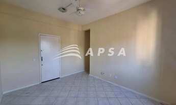 Imagem 2: EXCELENTE 2 QUARTOS NO CACHAMBI VENHA SE ENCANTAR COM ESSE CHARMOSO APARTAMENTO TÉRREO NO