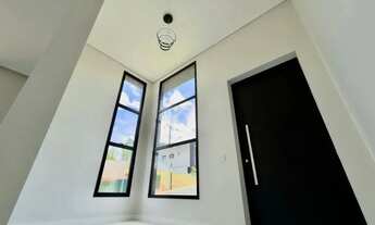 Imagem 6: Casa á venda no Condomínio São Nicolau em Atibaia -SP !!!!