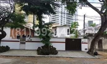 Imagem 2: Casa | 397 m² Casa com 4 dormitórios