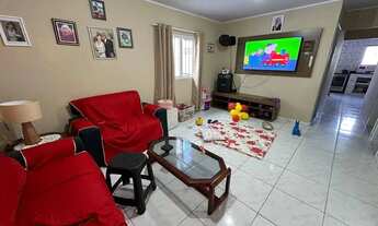 Imagem 5: JL - CASA NA MESSEJANA