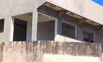 Imagem 3: Casa escriturada