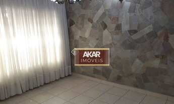 Imagem 3: EXCELENTE TERRENO CENTRO 5,5X40 MTS OBSS : CASAS VELHAS VALE SO TERRENO .