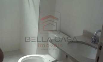 Imagem 4: APTO ALTO PADRÃO NO PARQUE DA MOOCA NO CONTRA PISO - VERANDA