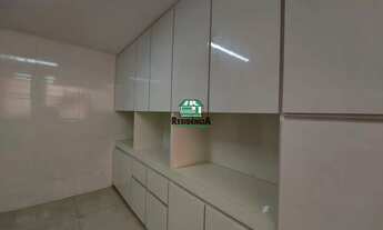 Imagem 7: Casa comercial ou Residencial