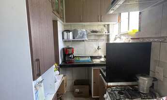 Imagem 6: Vendo 3 quartos perto da UFPE